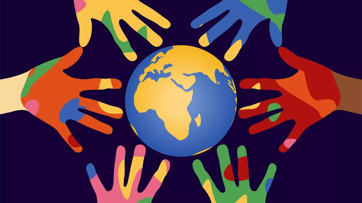 image mission bénévolat