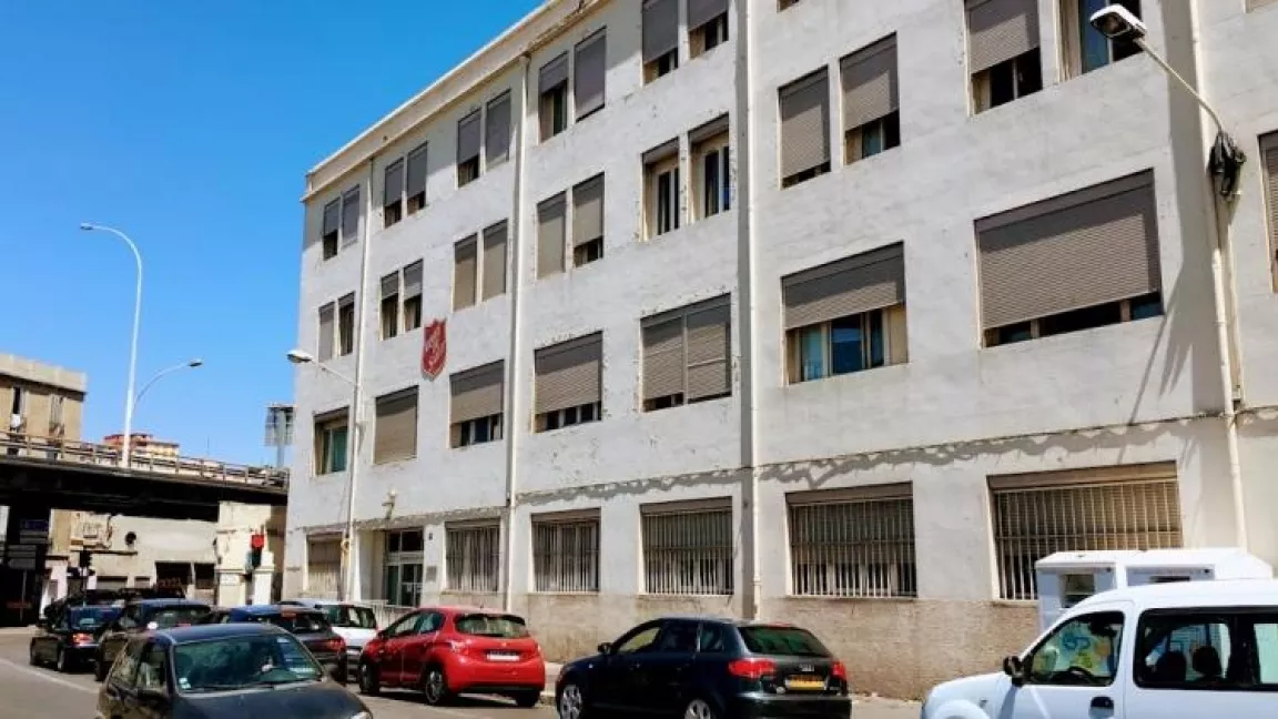 image mission bénévolat